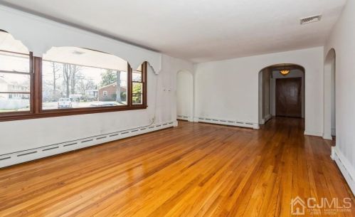 22 Universal Ave, South Plainfield NJ  07080-4812 exterior