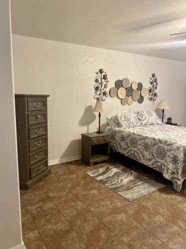 5780 Bernstein Dr, Bullhead City AZ  86426-8832 exterior