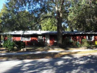 505 Harding St, Orlando, FL 32806-4031
