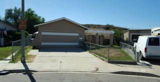 9909 Winchester Way, Lakeside, CA 92040-3414