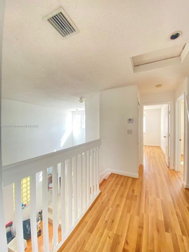 17037 39th St, Hollywood FL  33027-4615 exterior