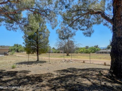 4444 Montezuma Ave, Mcguireville AZ  86335-5494 exterior