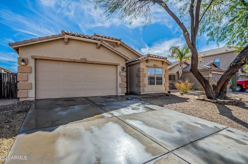 30807 Karen Ave, San Tan Valley, AZ 85143-3357