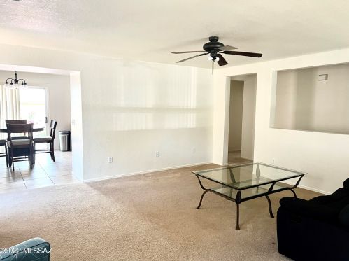 10243 Honey Mesquite Dr, Tucson, AZ 85730-5214