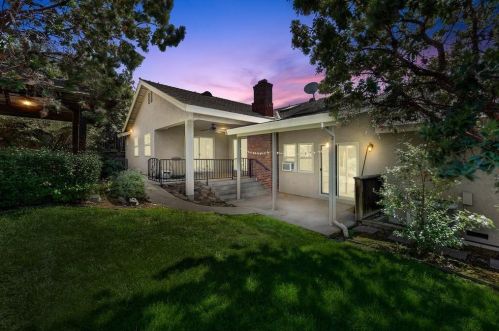 8633 Lady Jane Way, Citrus Heights, CA 95662-3957