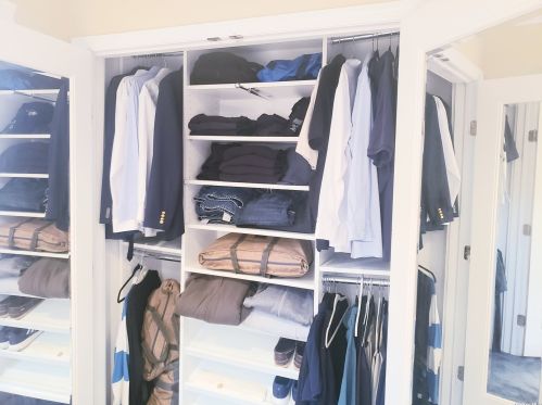 3227 Wilshire Ln, Oakdale NY  11769-1445 exterior