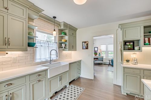 24 William St, Metuchen NJ  08840-1822 exterior