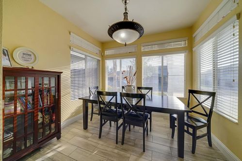 530 Vina Ct, Livingston CA  95334-9111 exterior