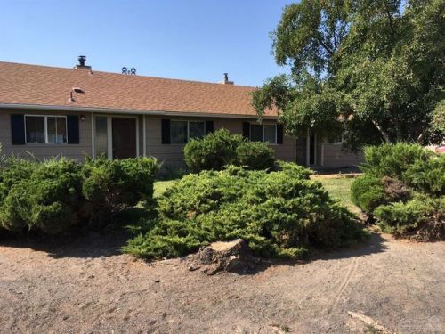 2880 Glacier Ave, Eagle Crest, OR 97756-7805