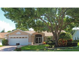 13740 Lanier Ct, Port Richey, FL 34667-6550