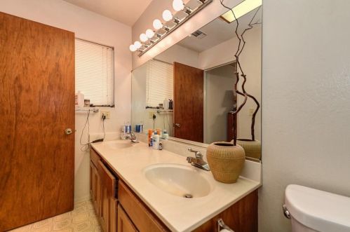 16609 Patricia Way, Grass Valley CA  95949-7304 exterior