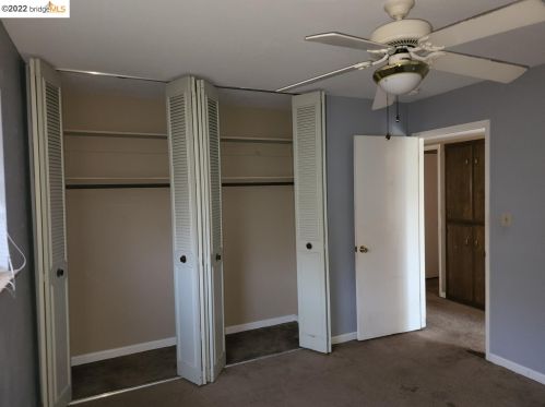 1728 Vine St, Lodi CA  95240-4853 exterior