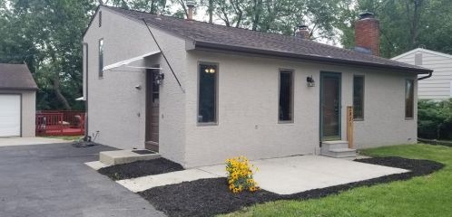2831 Louise Ave, Darbydale, OH 43123-2467