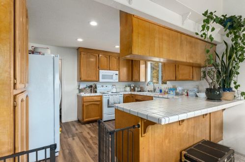 13688 Sun Forest Dr, Lake Wildwood CA  95946-9123 exterior