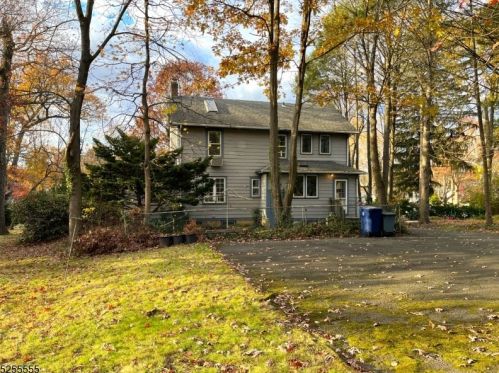274 Paterson Rd, Fanwood, NJ 07023-1308