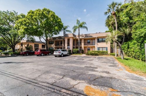 40 Orange St, Tarpon Springs, FL 34689-0034