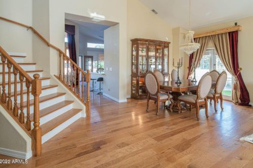 5563 Irma Ln, Glendale, AZ 85308-6278