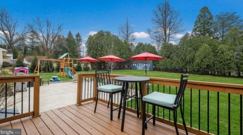 402 Cowpath Rd, Lansdale PA  19446-1516 exterior