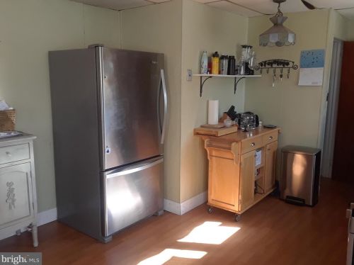 1334 Puritan Ave, West Deptford NJ  08096-1032 exterior