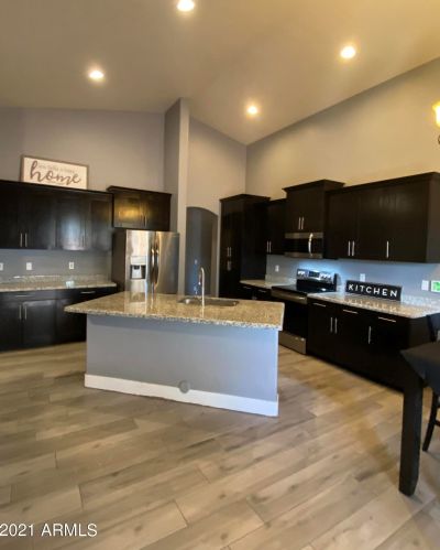 15709 168th Ave, Sun City, AZ 85388-1336