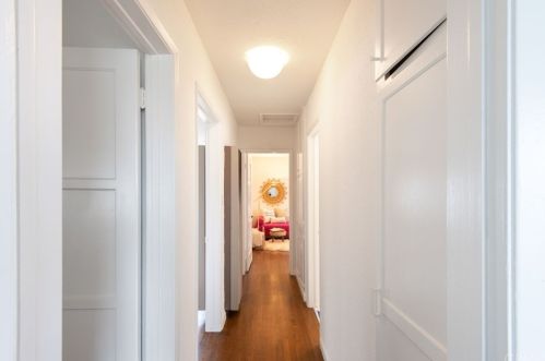 15413 Doty Ave, Lawndale CA  90260-3531 exterior