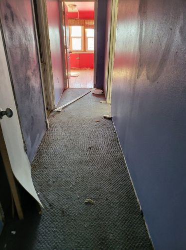 3863 55, Milwaukee WI 53220-2045 exterior