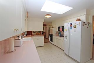 7135 Drumheller St, Spokane WA  99208-4917 exterior