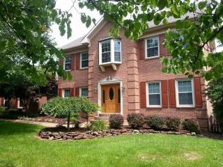 5216 Fountain Gate Rd, Knoxville, TN 37918-9267