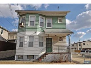 47 Katz Ave, Paterson, NJ 07522-1042