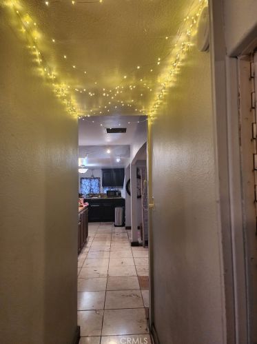 17705 Western Ave, Gardena CA  90248-3223 exterior