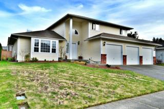11707 123rd Ave, Puyallup, WA 98374-6210