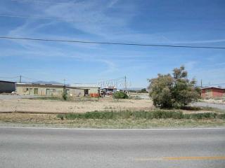 780 Lola Ln, Pahrump, NV 89048-4265