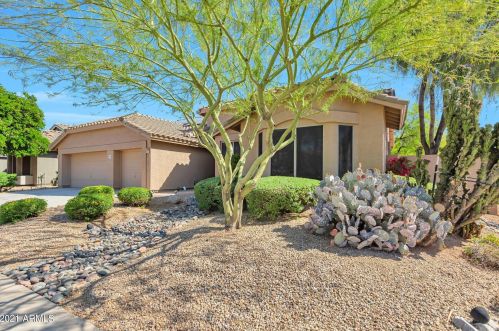 29433 50th St, Cave Creek, AZ 85331-6355