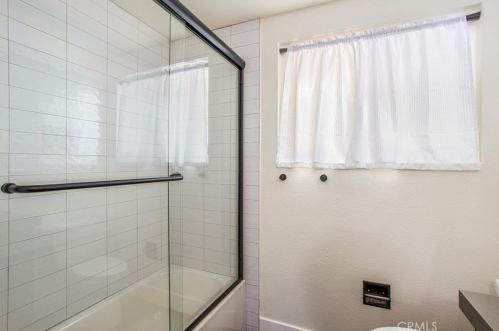 237 Eucalyptus Dr, Redlands CA  92373-7122 exterior