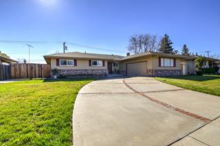 1080 Foxhall Way, Sacramento, CA 95831-1709