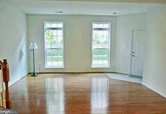 2557 Eastbourne Dr, Woodbridge VA  22191-4144 exterior