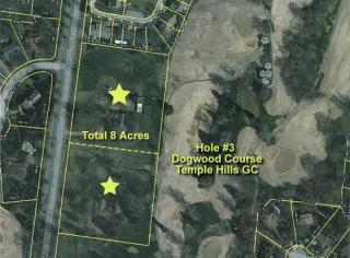 6211 Temple Rd, Franklin, TN 37069-7138