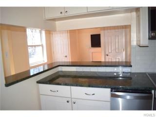 3 Matilda St, Crotonville NY  10562-3215 exterior