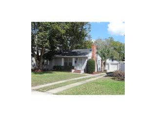 1307 Westmoreland Dr, Orlando, FL 32804-6245