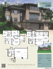 428 Eaglet St, Salem, OR 97304-4266