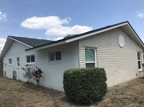 8605 Baylor Cir, Orlando, FL 32817-2506