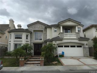 4051 Humboldt Ln, Yorba Linda CA  92886-7022 exterior