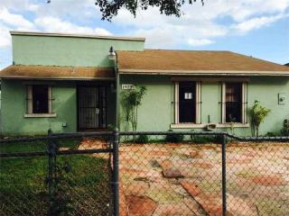 19231 118th Ct, Miami, FL 33177-4469