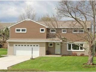 1314 Morrison Dr, Erie, PA 16505-2719
