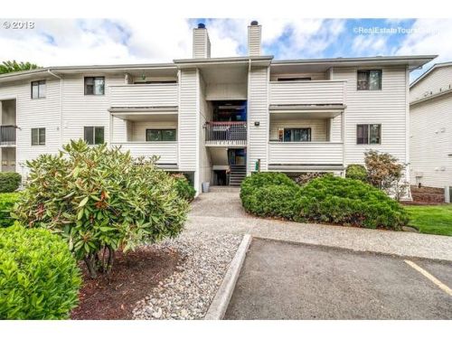 11044 Greenburg Rd, Portland, OR 97223-5432