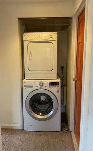 850 Atlantic St, Bridgeport CT 06604-5276 exterior