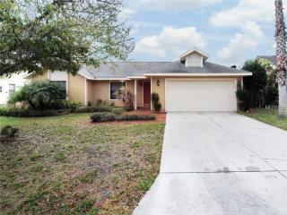 3536 55th Dr, Bradenton, FL 34203-5211