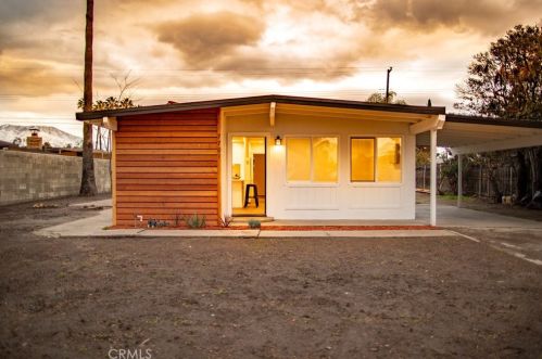 7701 Bonnie St, San Bernardino, CA 92410-4604