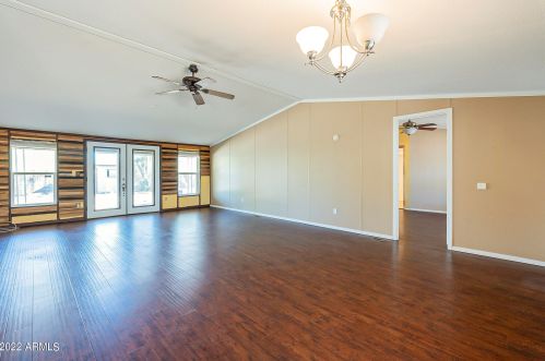 33621 Rifleman Rd, Cave Creek, AZ 85331-5149