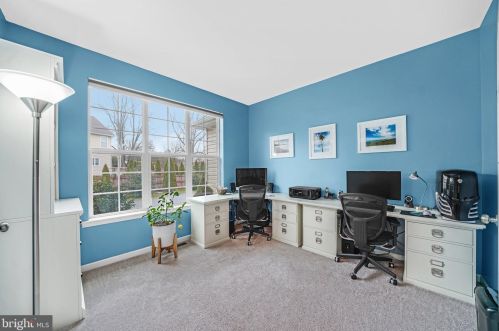 503 Pennock Ave, Kennett Sq PA  19348-1813 exterior